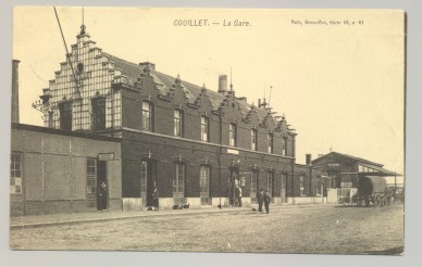 Couillet 19-02-1907.jpg